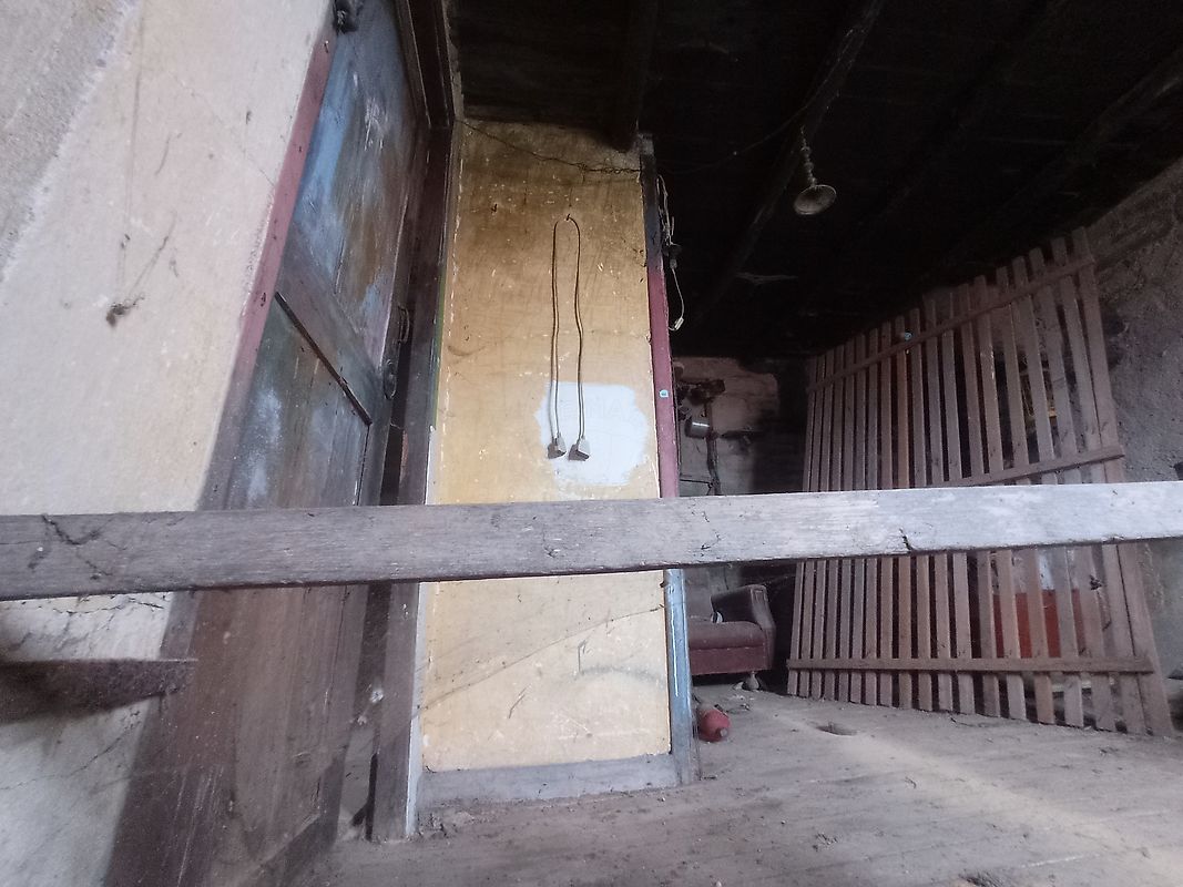 Moradia T2 à venda em Alhadas, Figueira da Foz — foto 39