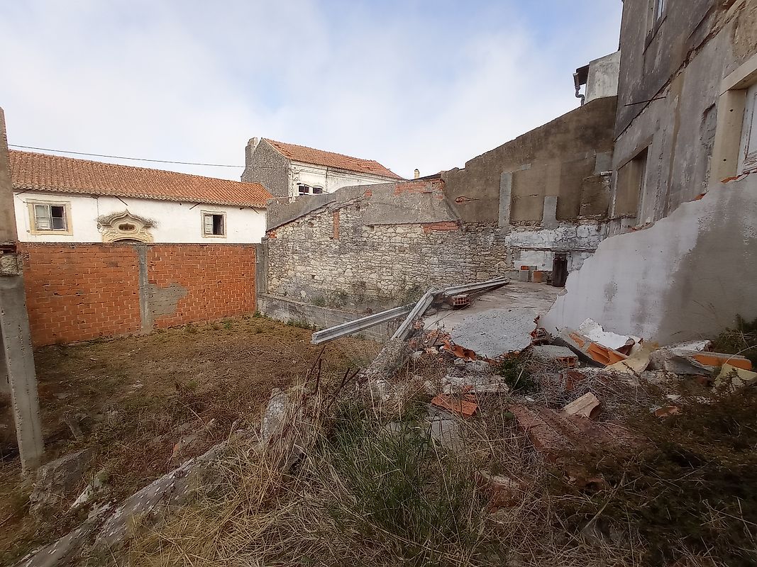 listing-picture-0