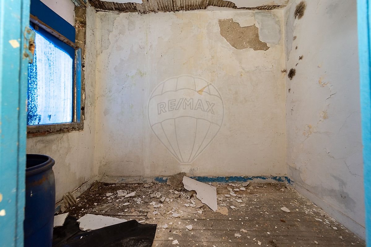 Moradia T3 à venda em Tavarede, Figueira da Foz — foto 15