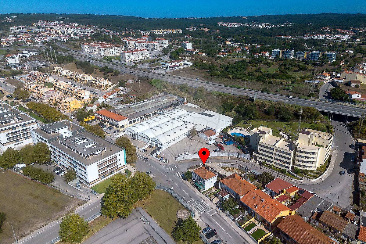 Moradia T3 à venda em Tavarede, Figueira da Foz — foto 20