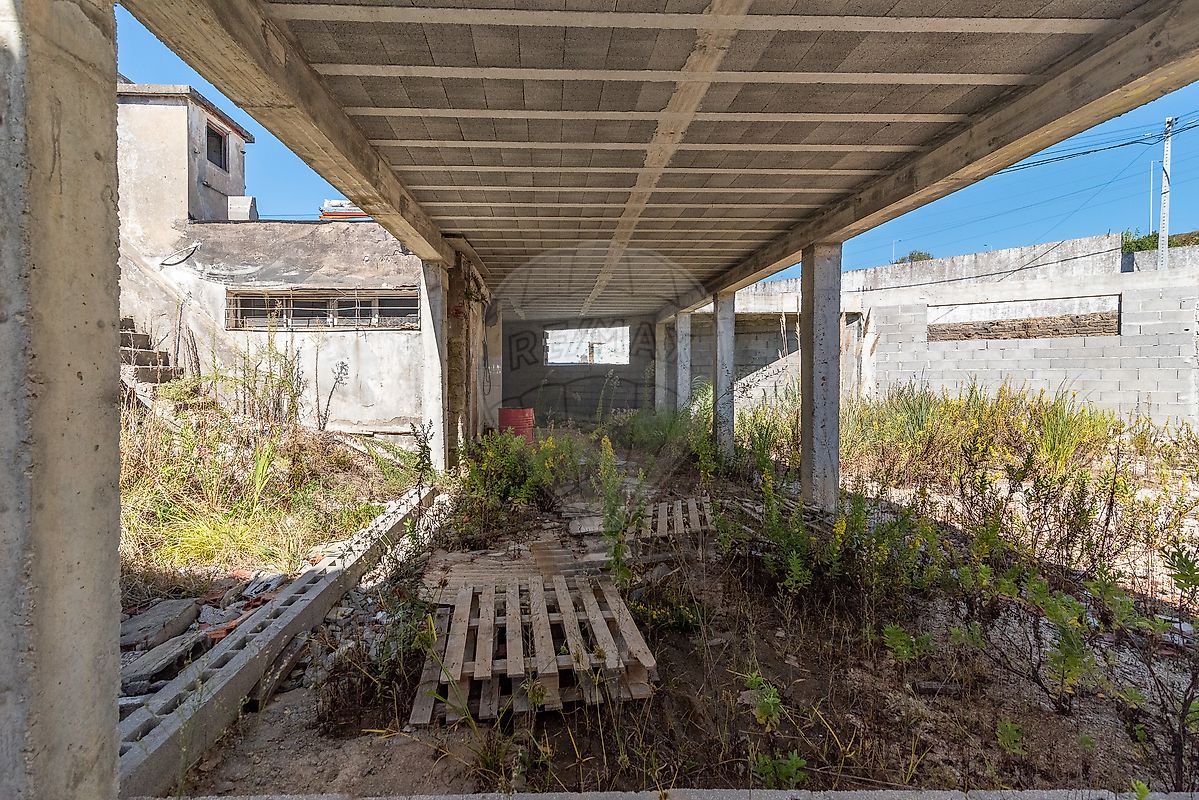 Moradia T3 à venda em Tavarede, Figueira da Foz — foto 12