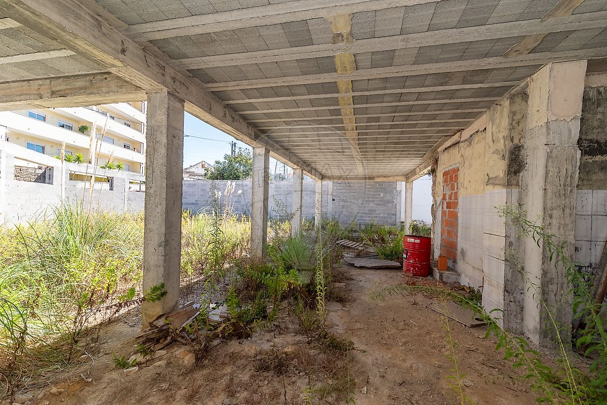 Moradia T3 à venda em Tavarede, Figueira da Foz — foto 10