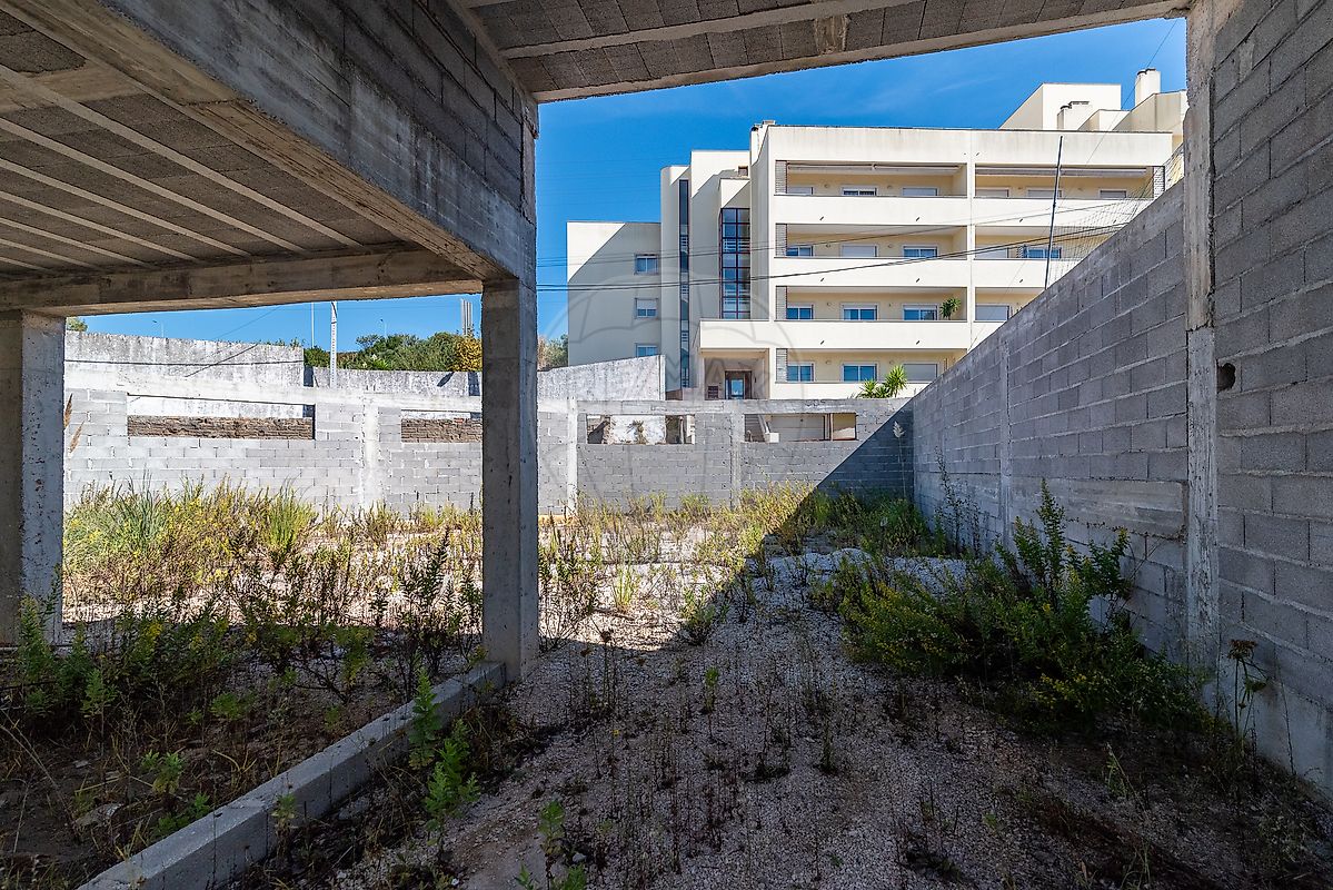 Moradia T3 à venda em Tavarede, Figueira da Foz — foto 11