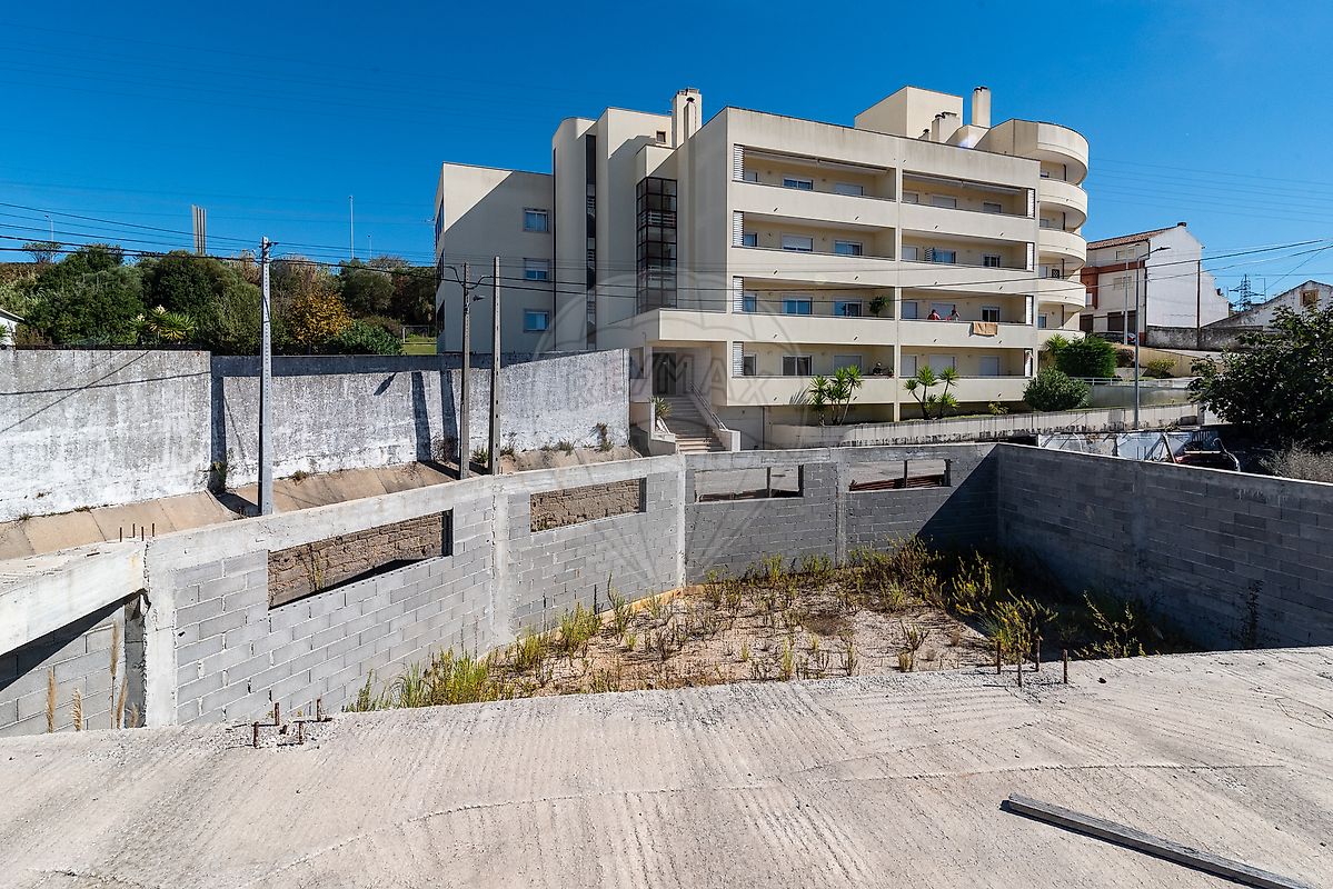 Moradia T3 à venda em Tavarede, Figueira da Foz — foto 8