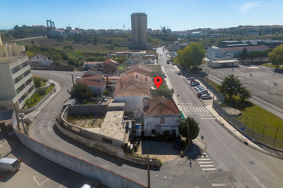 Moradia T3 à venda em Tavarede, Figueira da Foz — foto 19