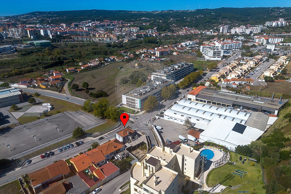 Moradia T3 à venda em Tavarede, Figueira da Foz — foto 18