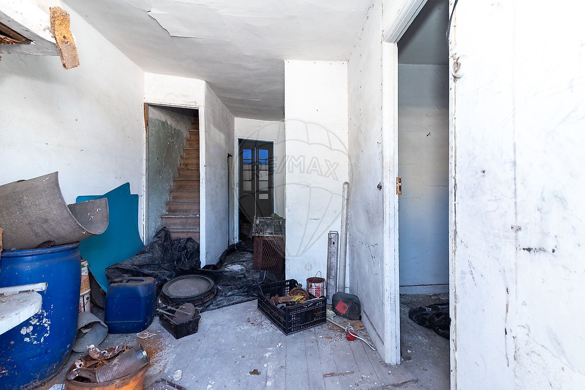 Moradia T3 à venda em Tavarede, Figueira da Foz — foto 14