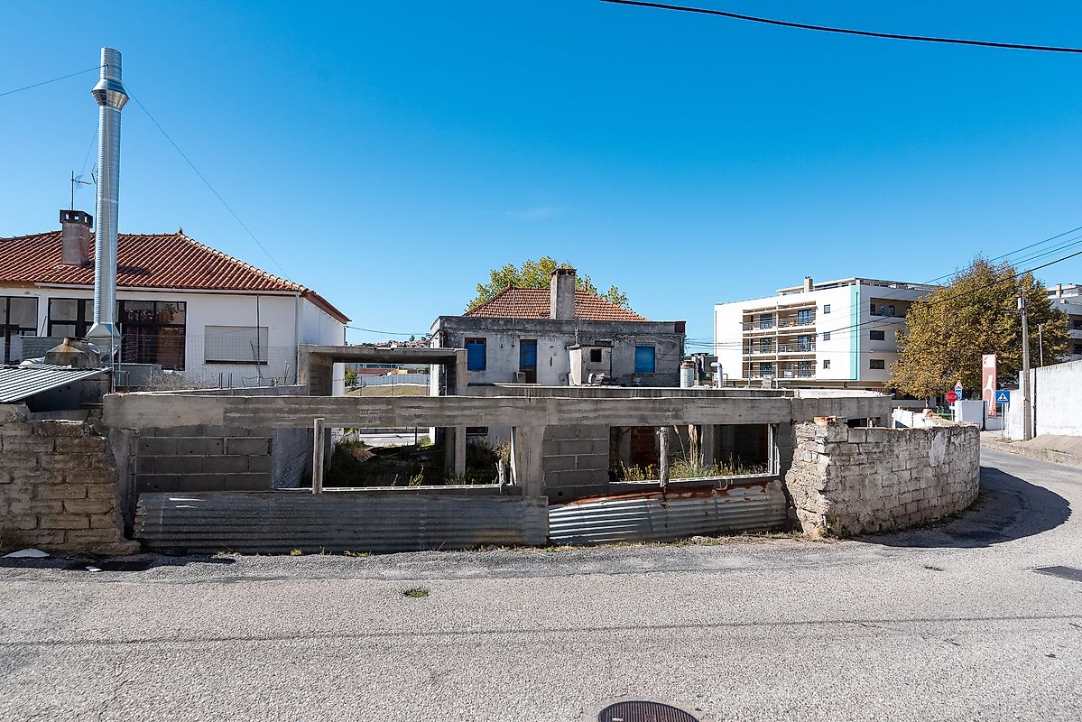 Moradia T3 à venda em Tavarede, Figueira da Foz — foto 17