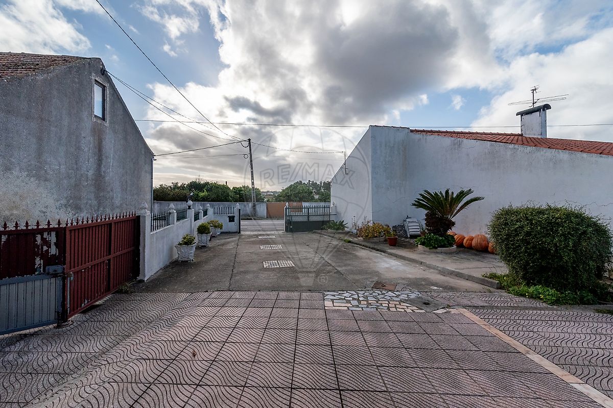 listing-picture-0