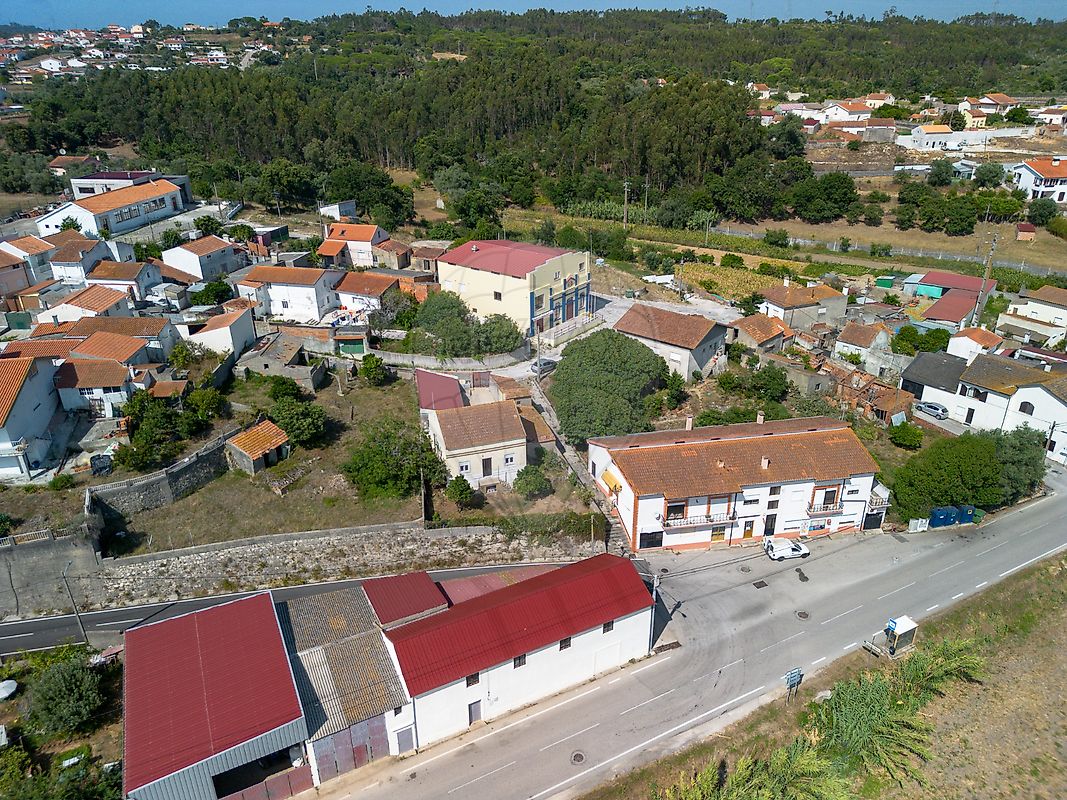 TODO