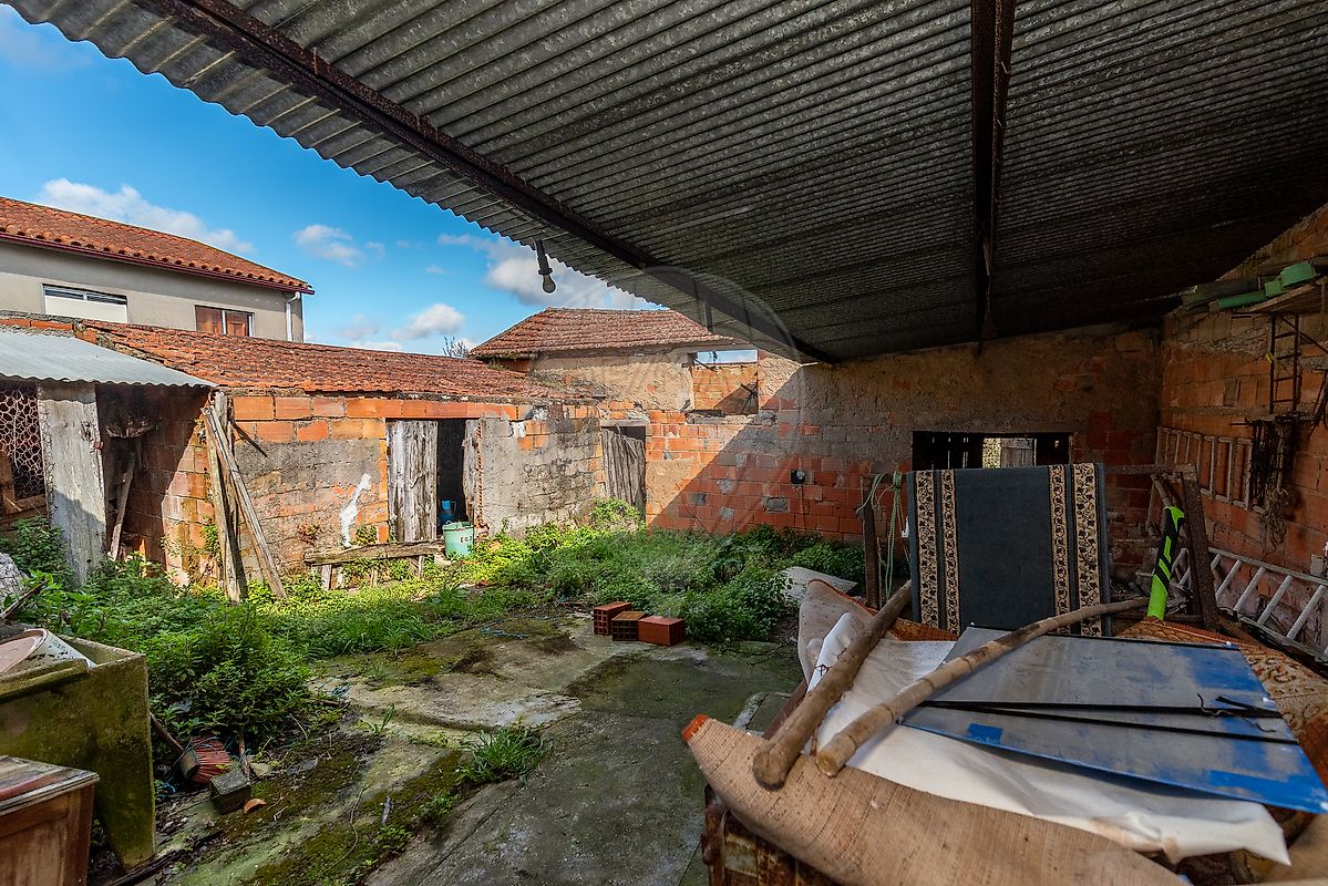 listing 123831150-44 picture-0