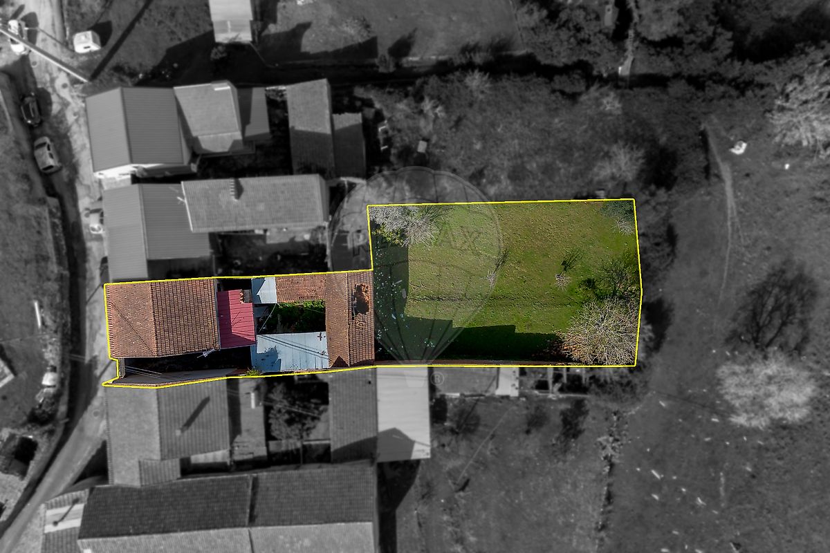 listing 123831150-44 picture-0