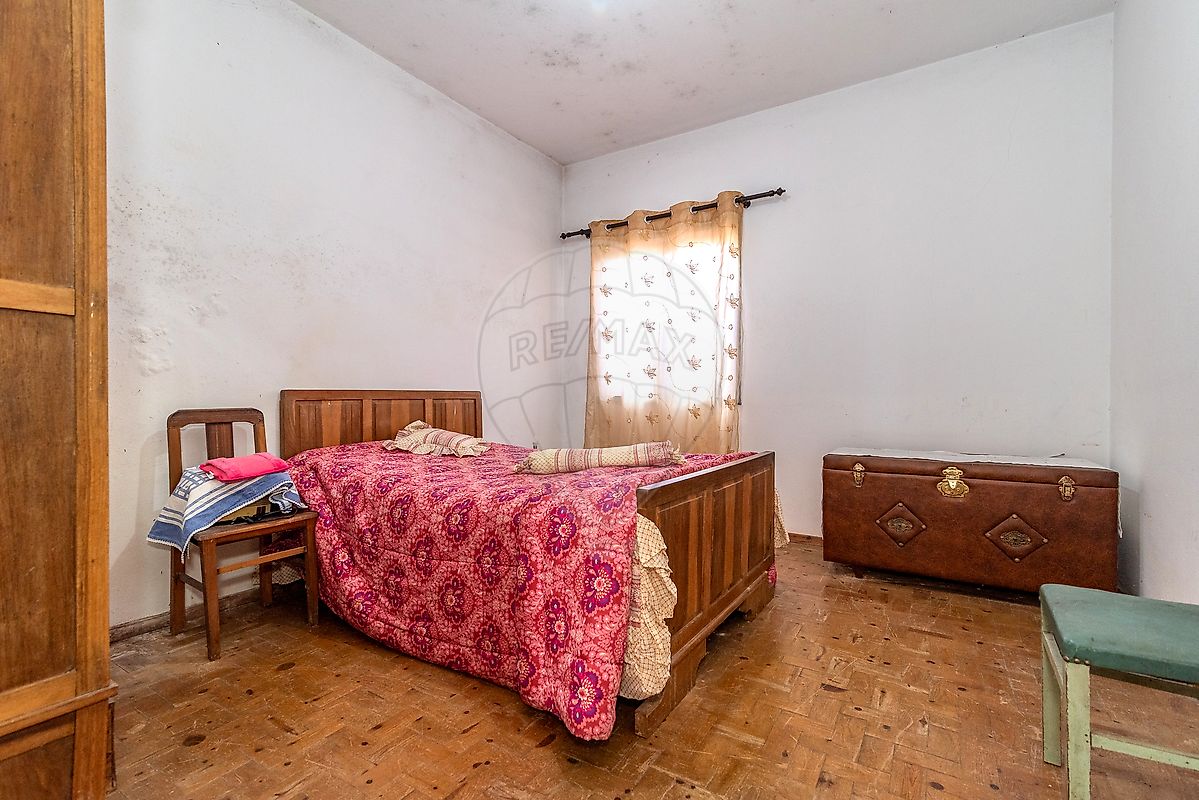 listing 123831150-44 picture-0