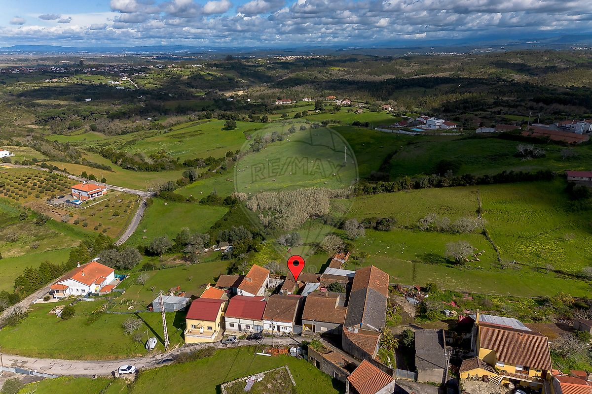 listing 123831150-44 picture-0