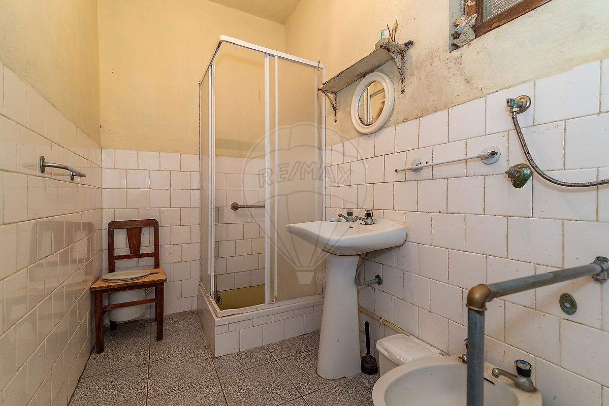 listing 123831150-44 picture-0