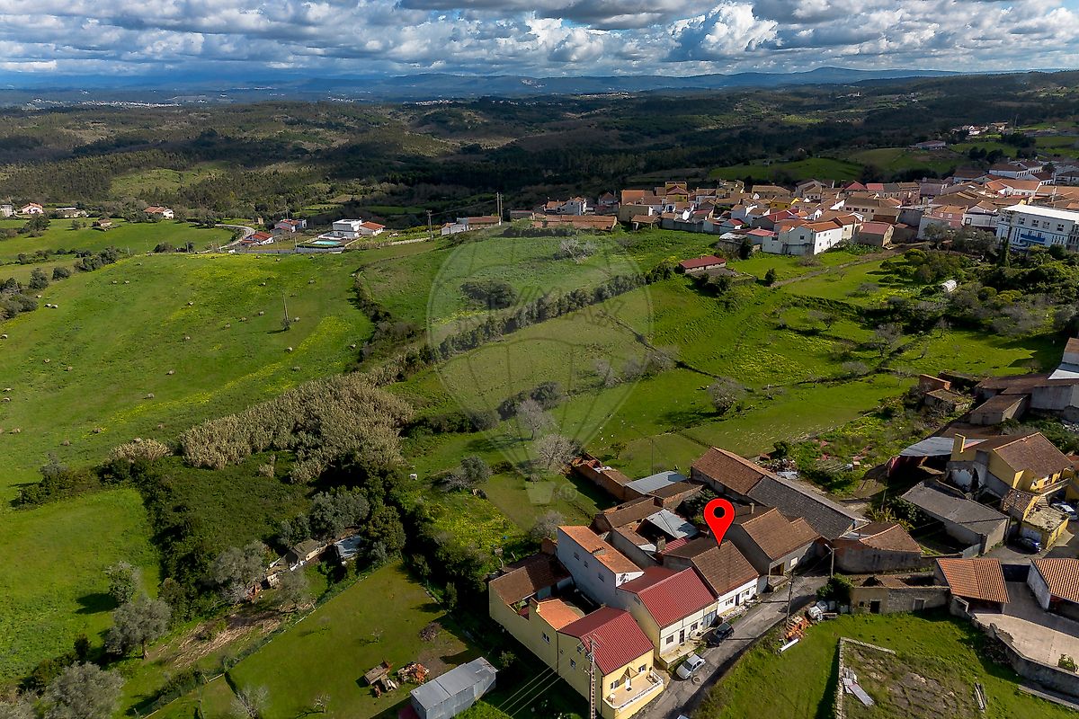 listing 123831150-44 picture-0