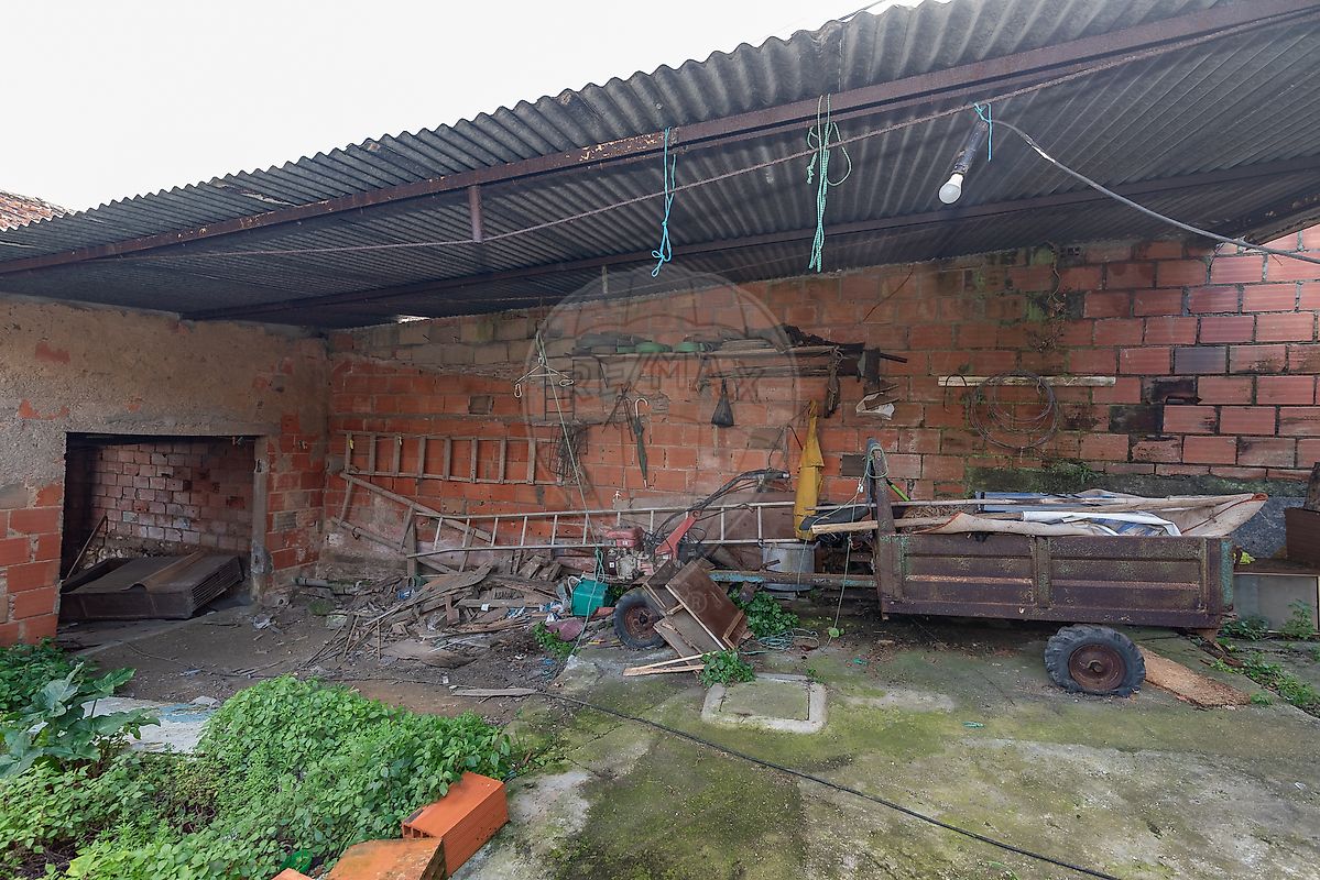 listing 123831150-44 picture-0