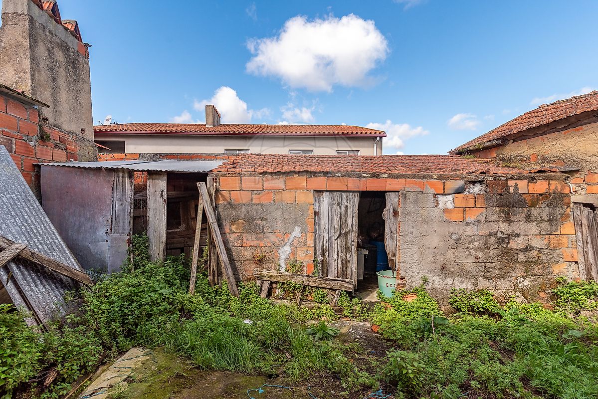 listing 123831150-44 picture-0