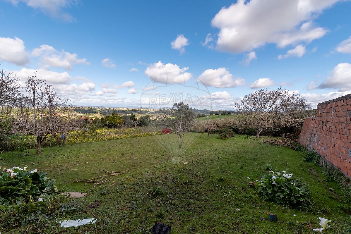 listing 123831150-44 picture-0