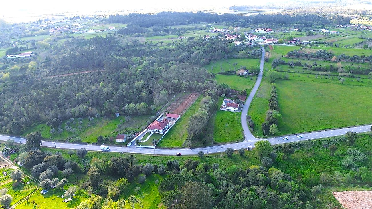 listing 123831106-67 picture-0