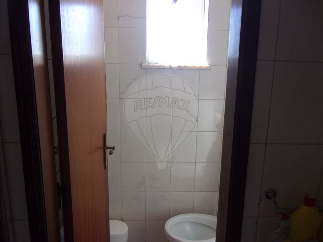 TODO