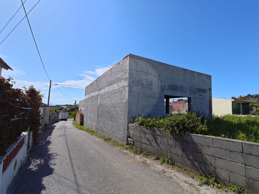 listing-picture-0