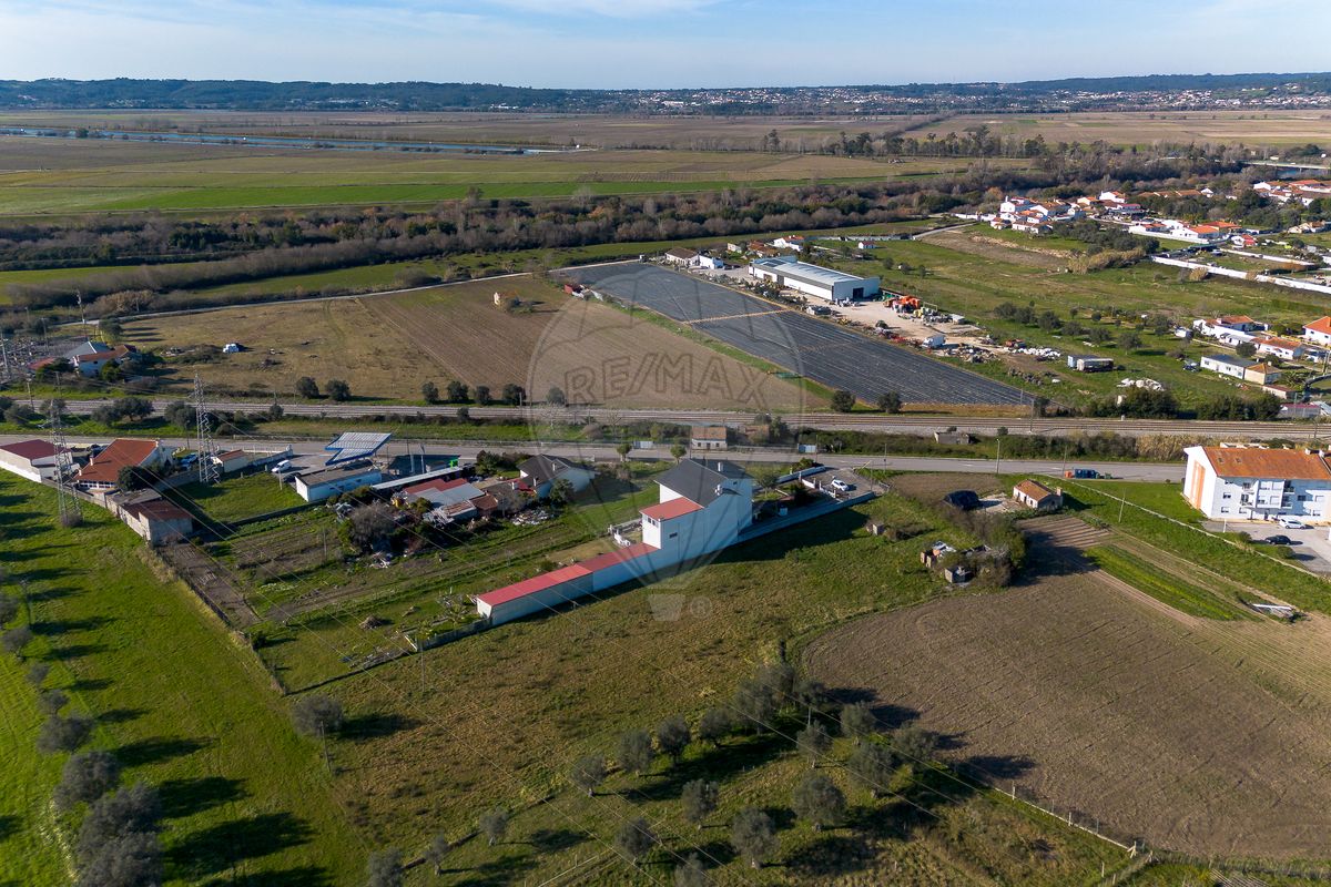 Terreno para venda