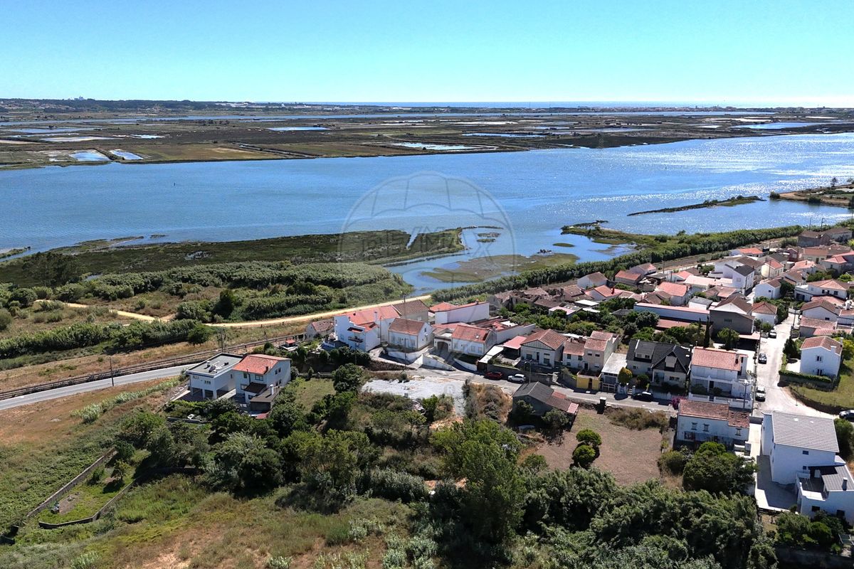 Terreno para venda