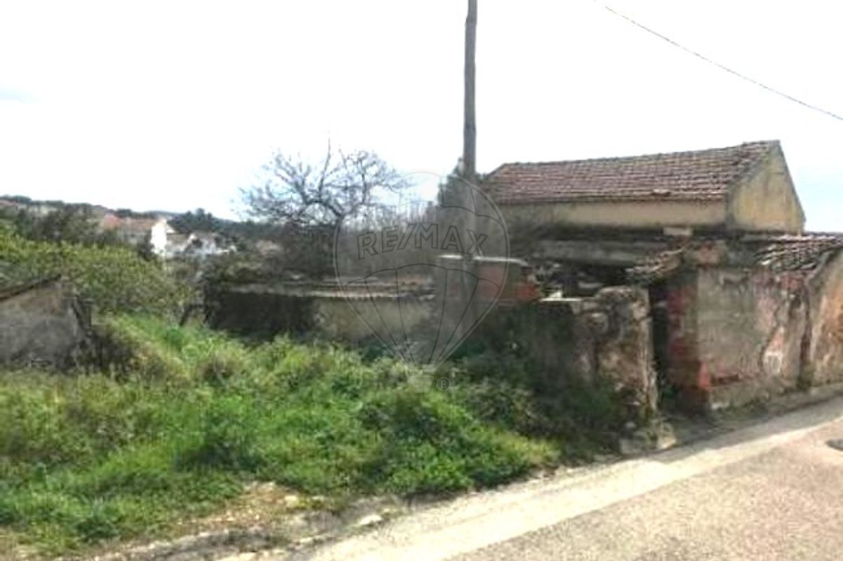 TODO