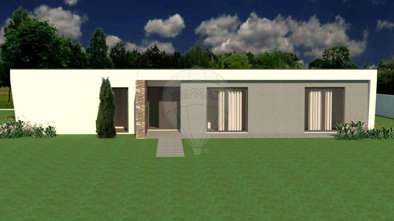 listing 123831107-86 picture-0
