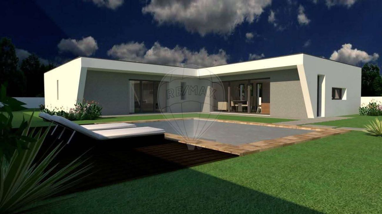 listing 123831107-86 picture-0