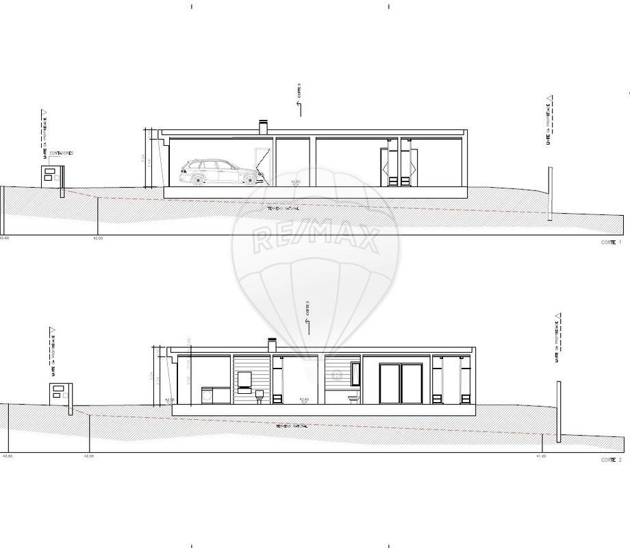 listing 123831107-86 picture-0