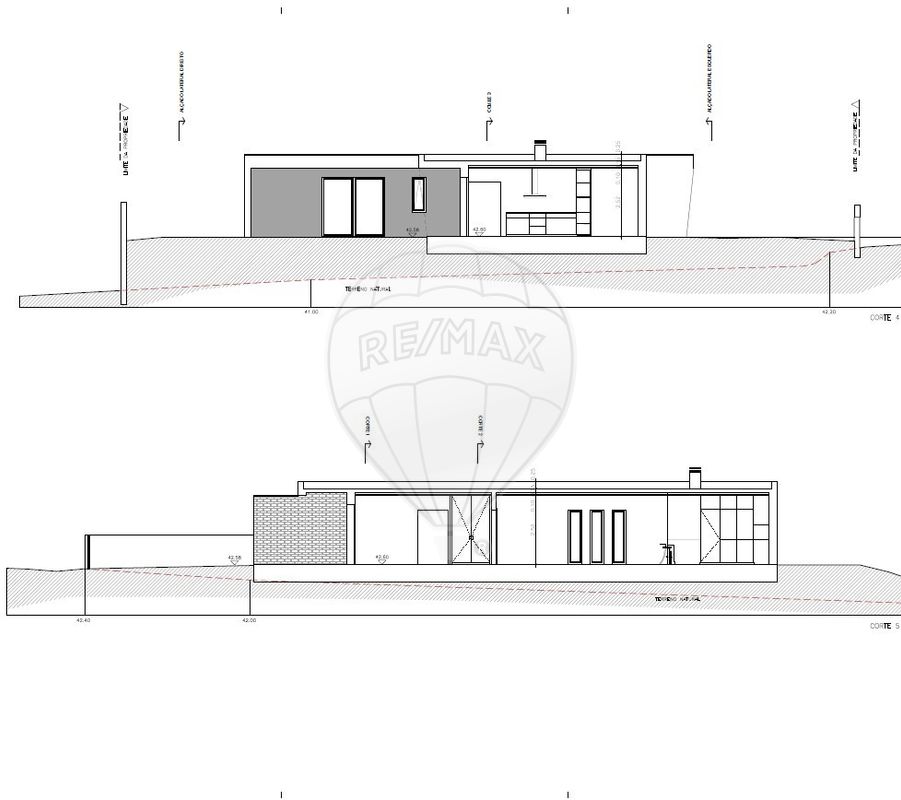 listing 123831107-86 picture-0