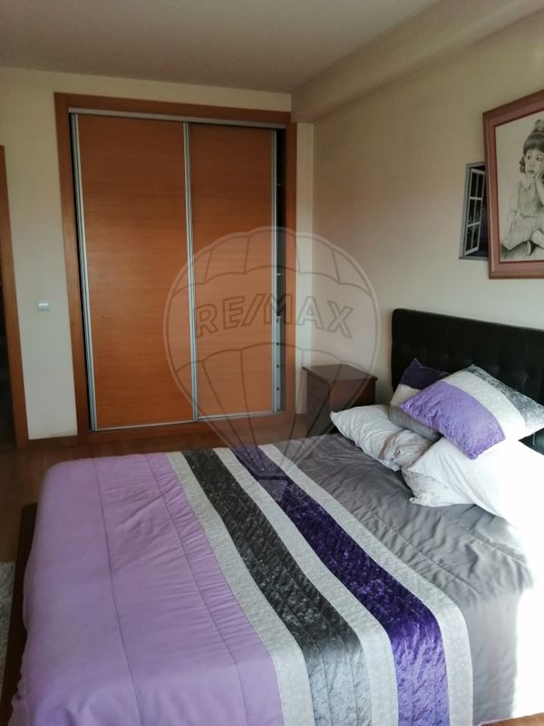 Apartamento T3 para venda