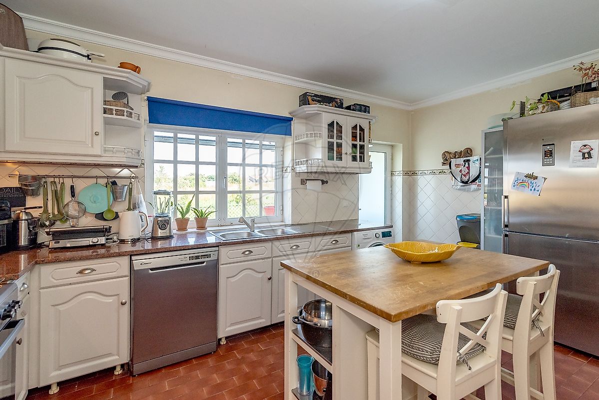 listing 123831140-56 picture-0