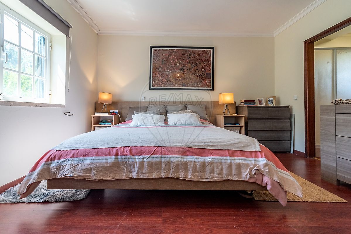 listing 123831140-56 picture-0