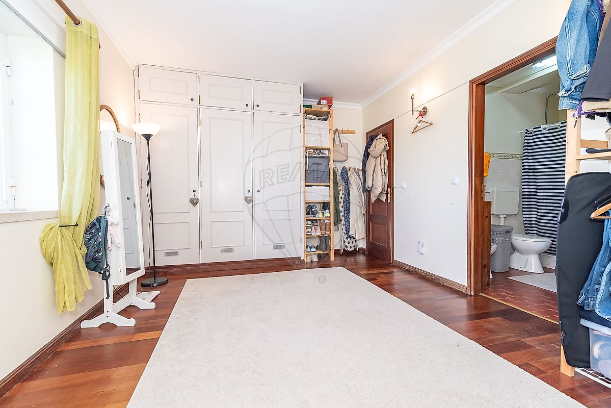 listing 123831140-56 picture-0