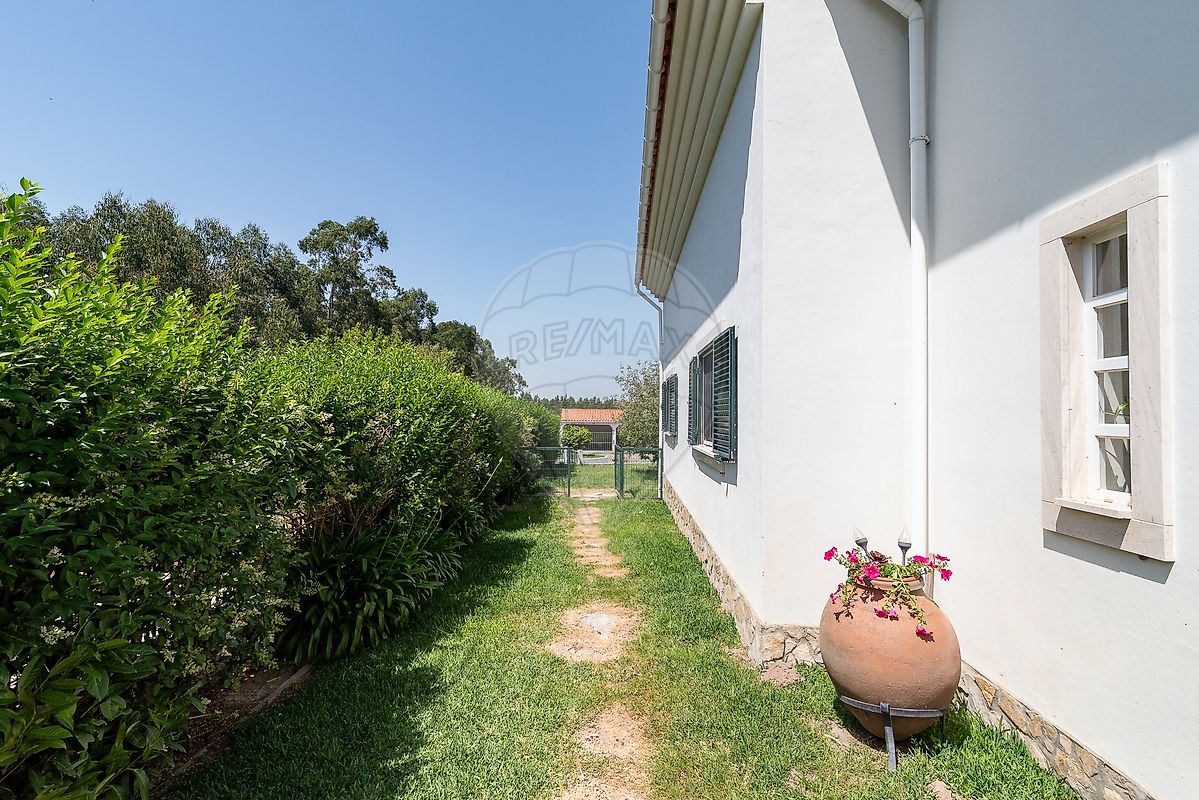 listing 123831140-56 picture-0