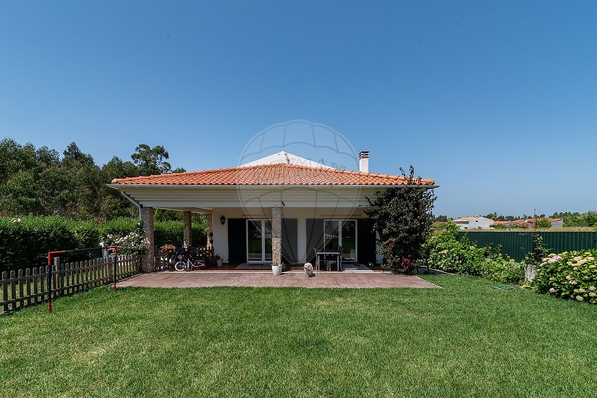 listing 123831140-56 picture-0