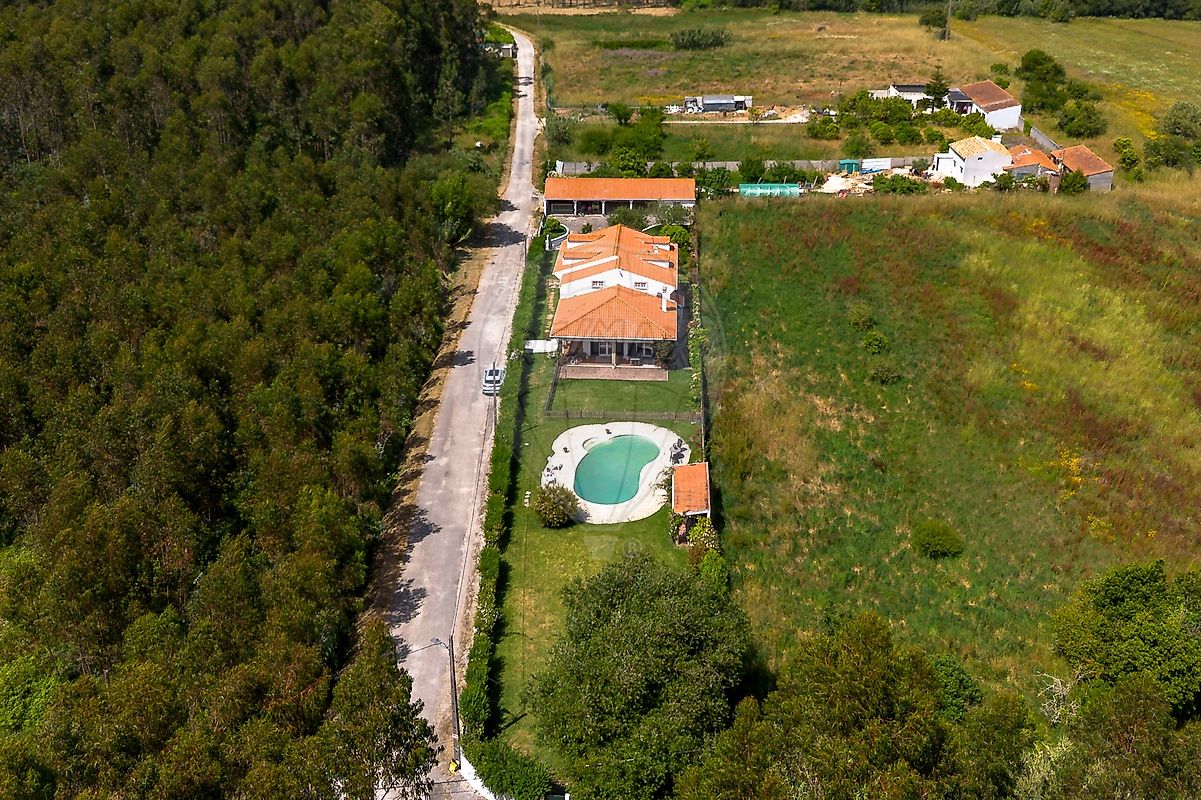 listing 123831140-56 picture-0
