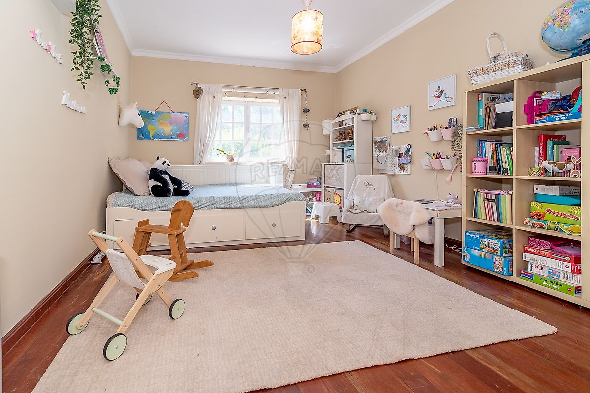 listing 123831140-56 picture-0