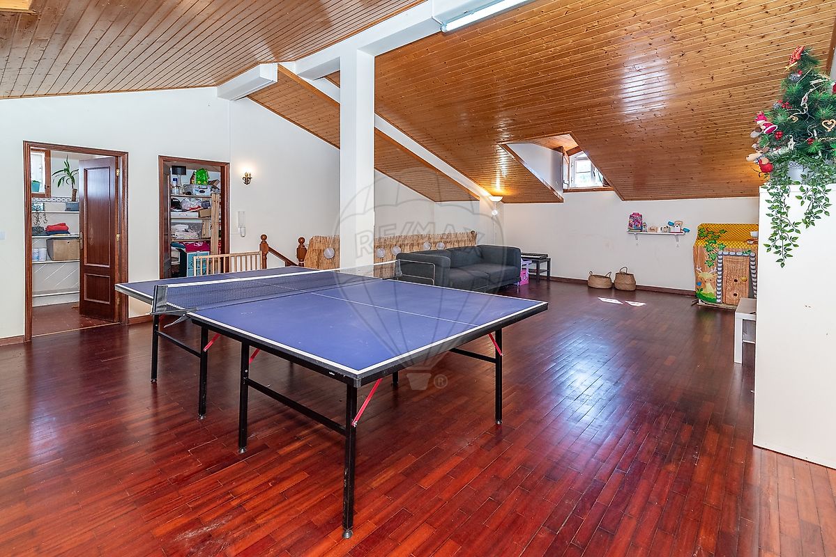 listing 123831140-56 picture-0