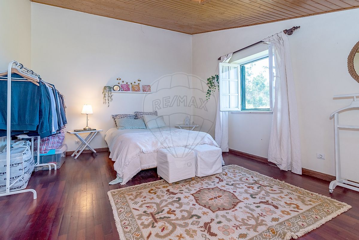 listing 123831140-56 picture-0