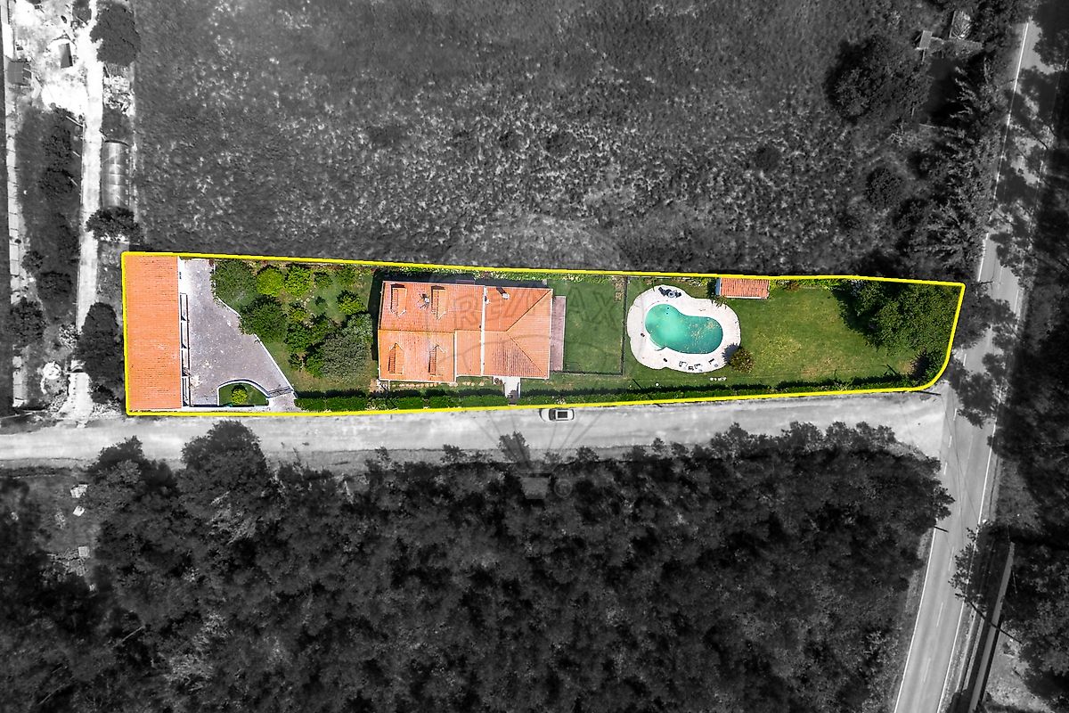 listing 123831140-56 picture-0