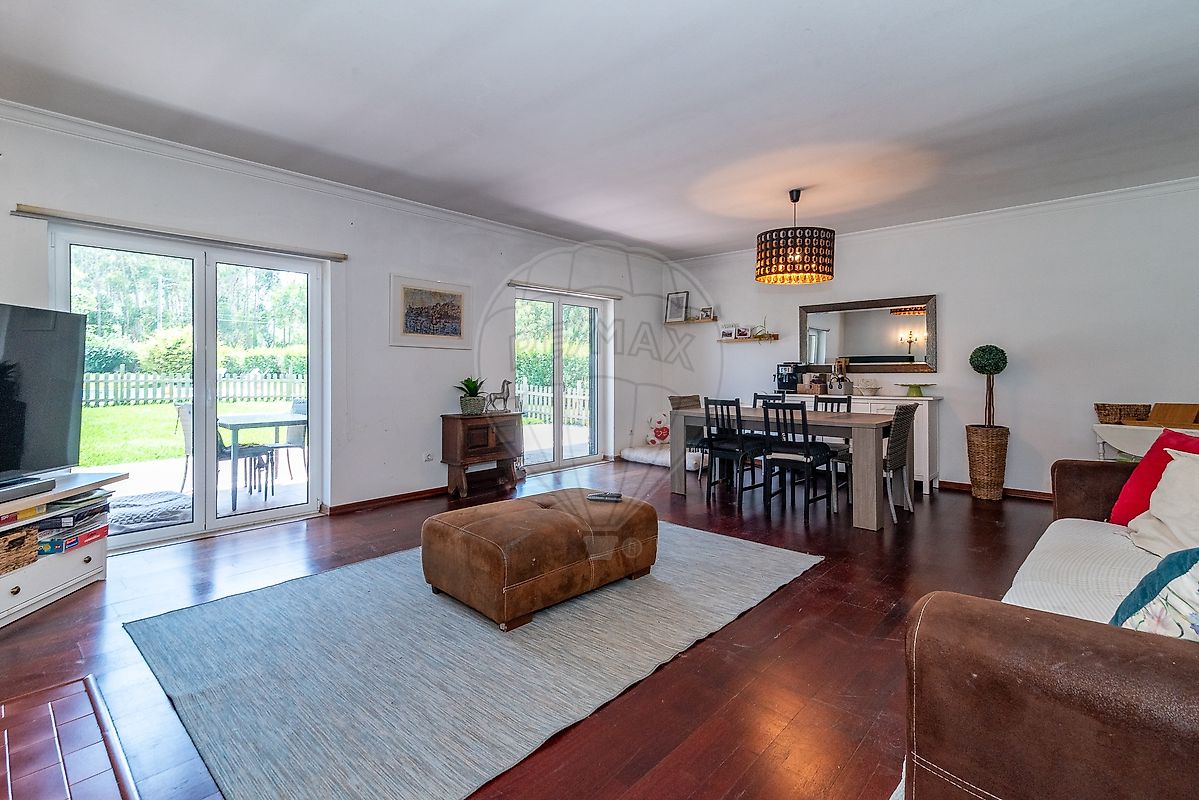 listing 123831140-56 picture-0