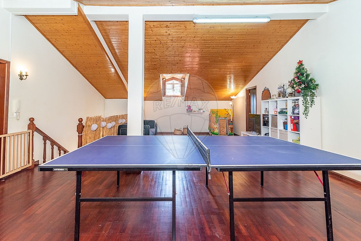 listing 123831140-56 picture-0
