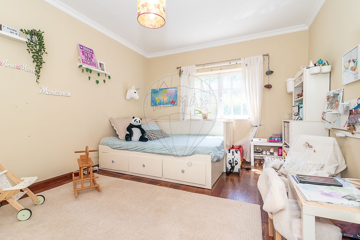 listing 123831140-56 picture-0