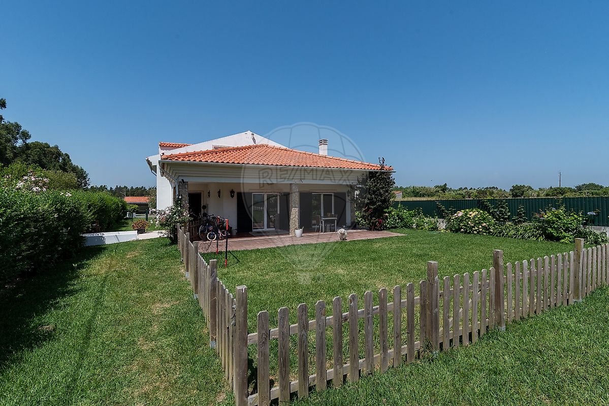 listing 123831140-56 picture-0