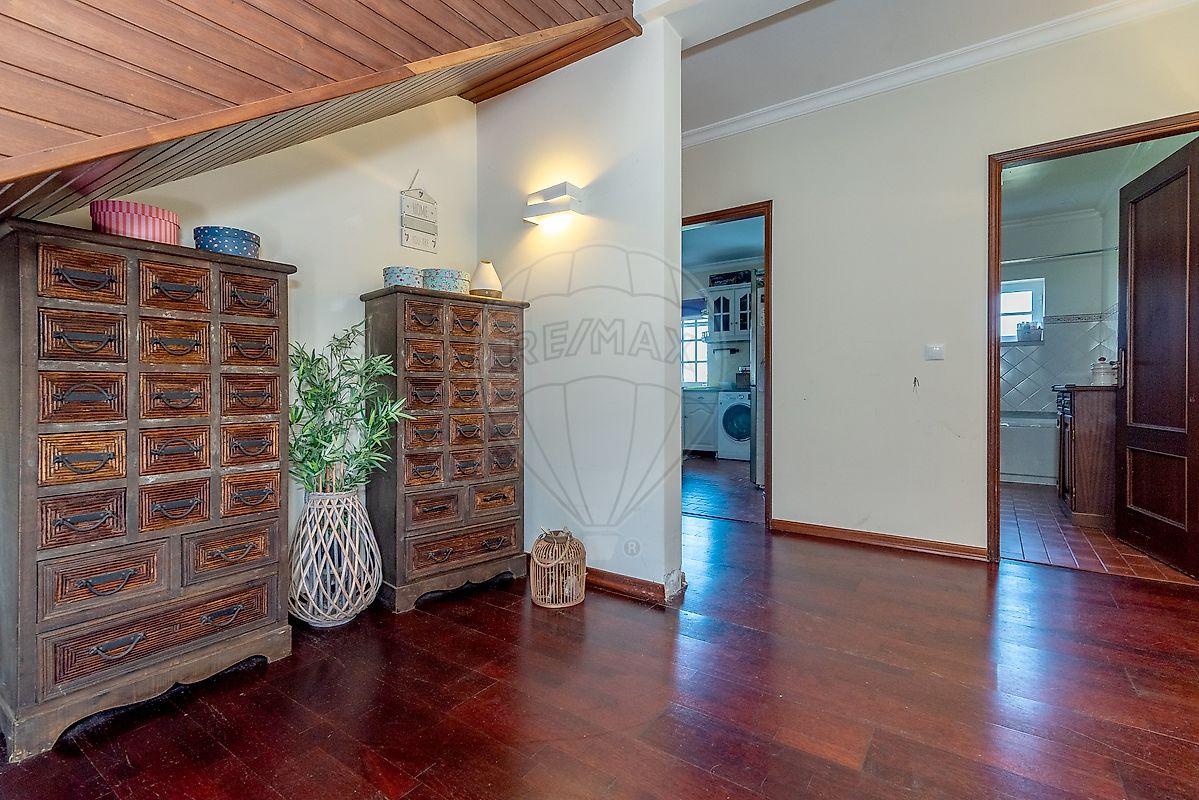 listing 123831140-56 picture-0