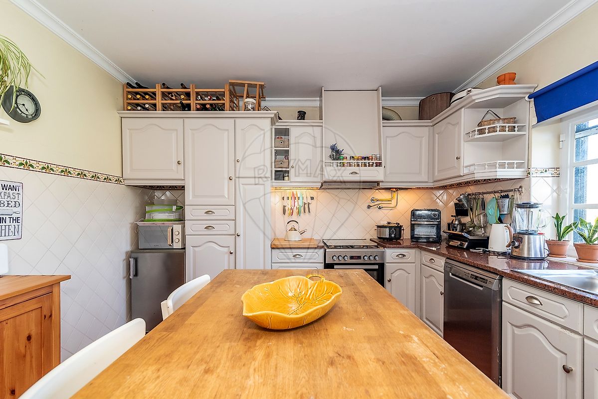 listing 123831140-56 picture-0